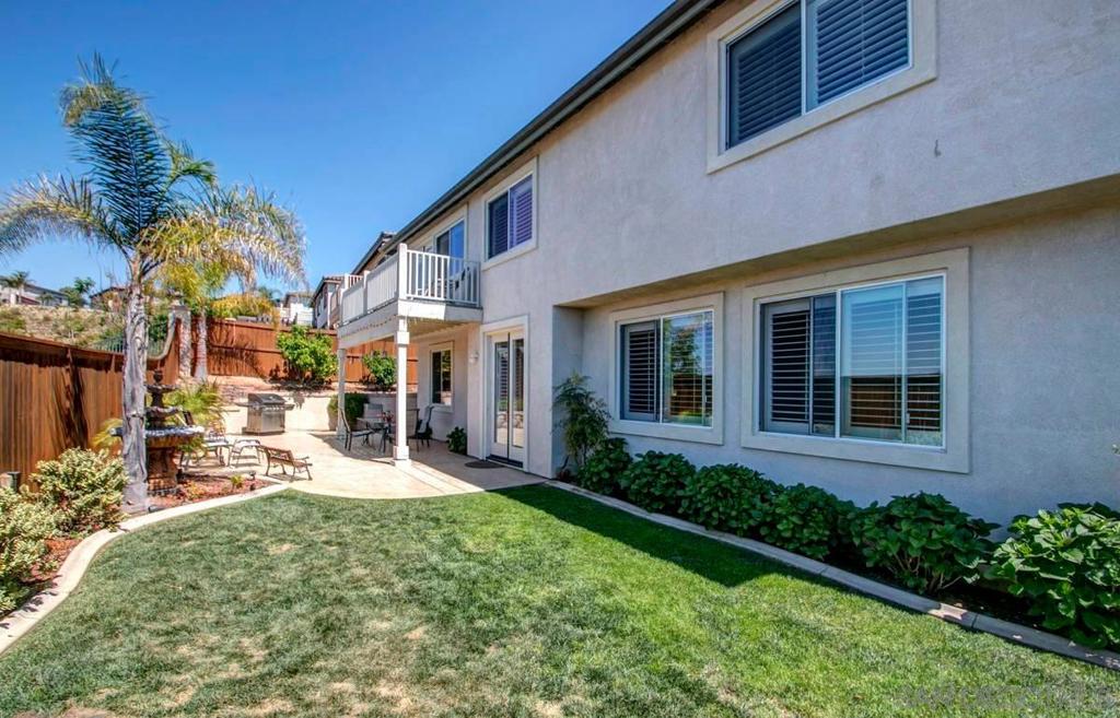 5292 Village Dr