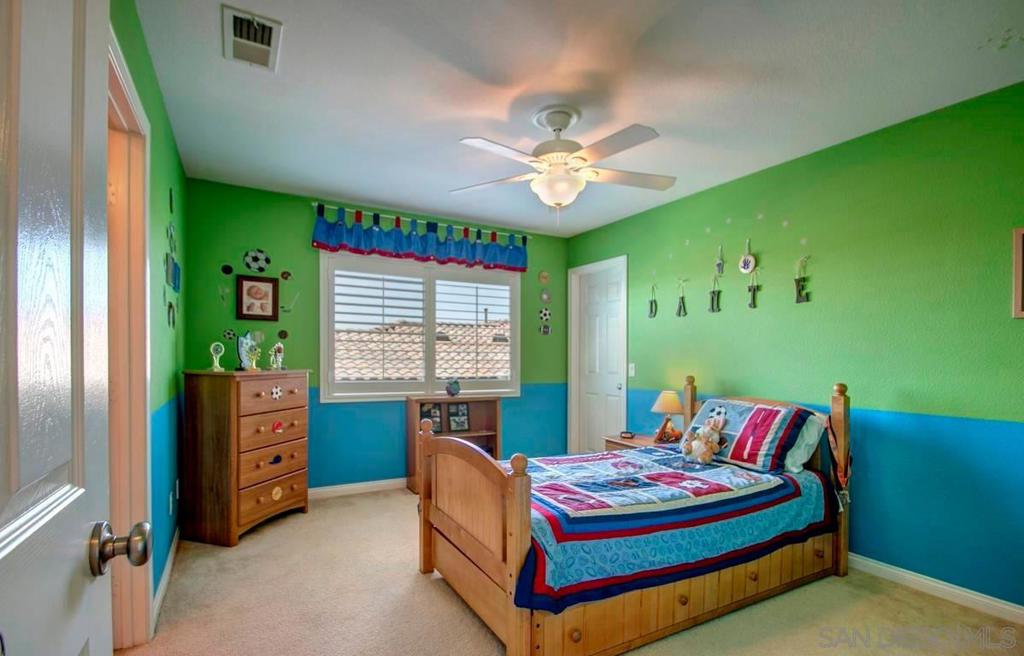 5292 Village Dr