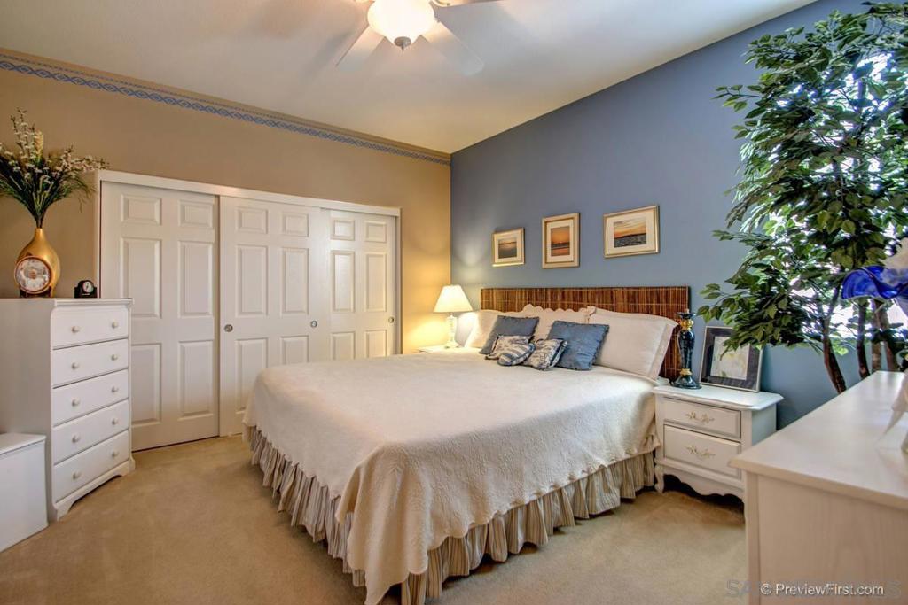 5292 Village Dr