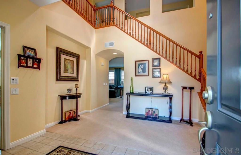 5292 Village Dr