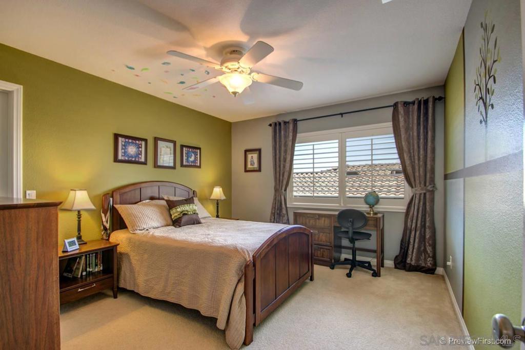 5292 Village Dr