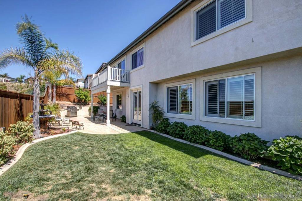 5292 Village Dr