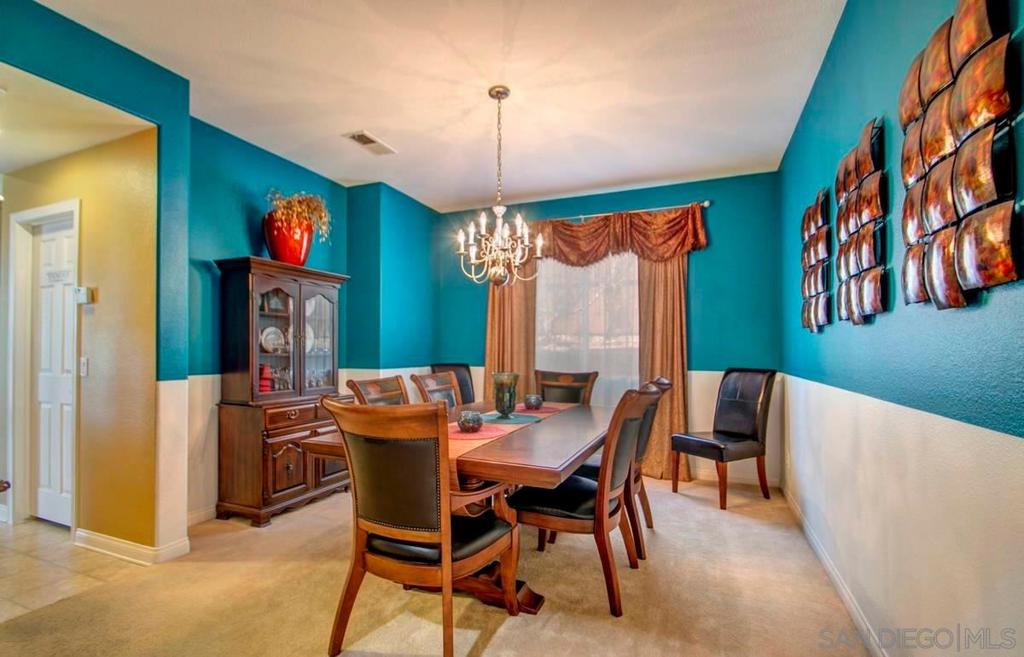 5292 Village Dr