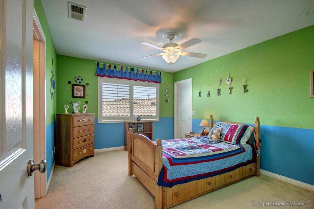 5292 Village Dr