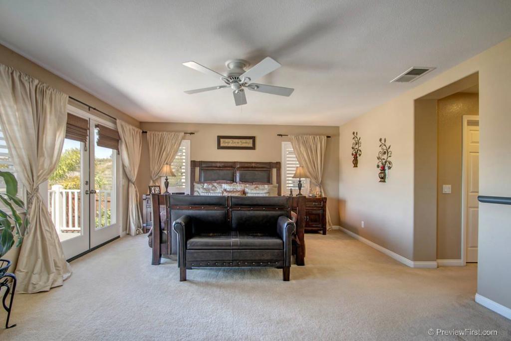 5292 Village Dr