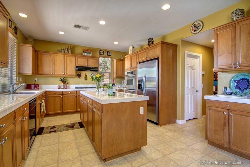 5292 Village Dr