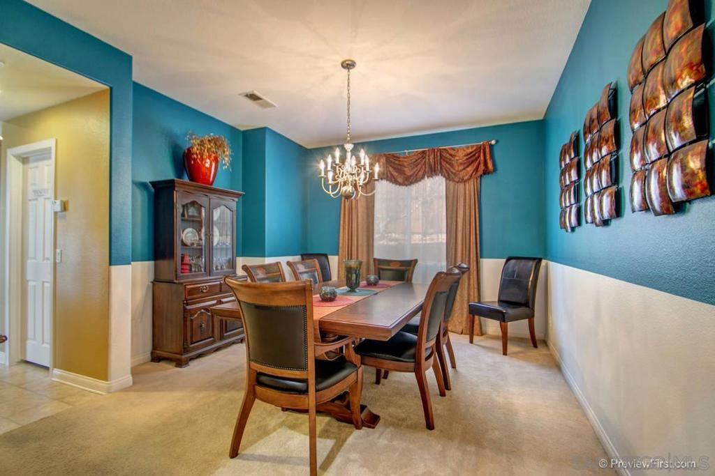 5292 Village Dr