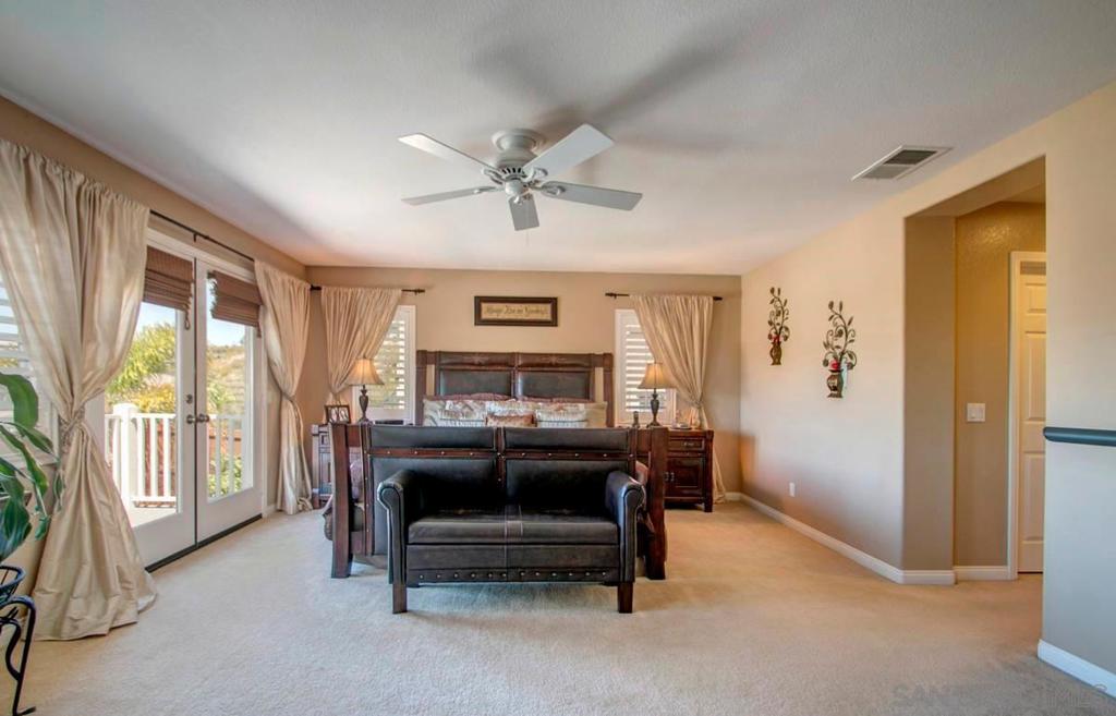 5292 Village Dr