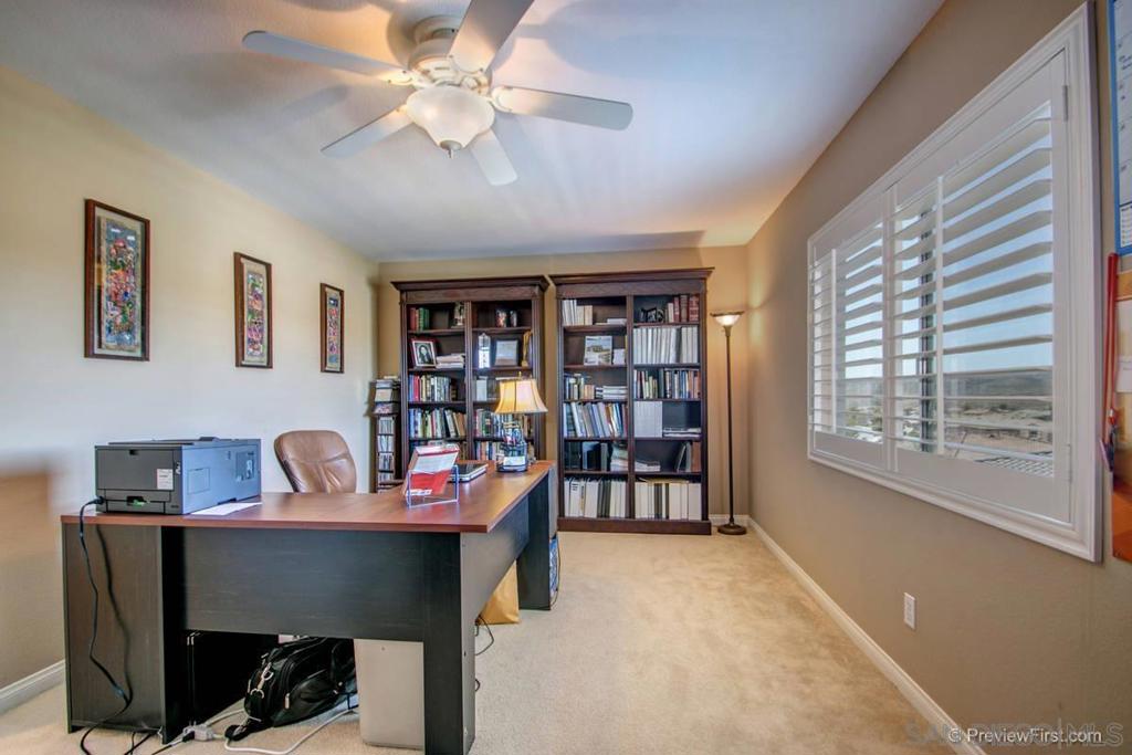 5292 Village Dr