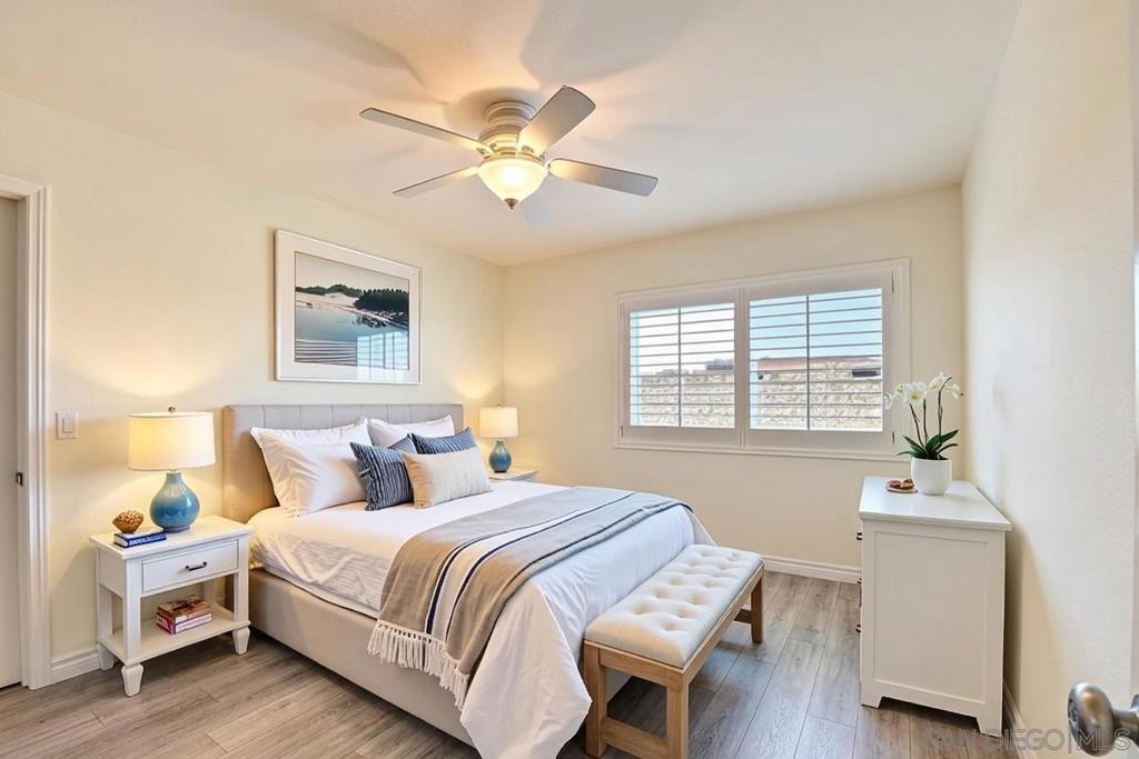 5292 Village Dr