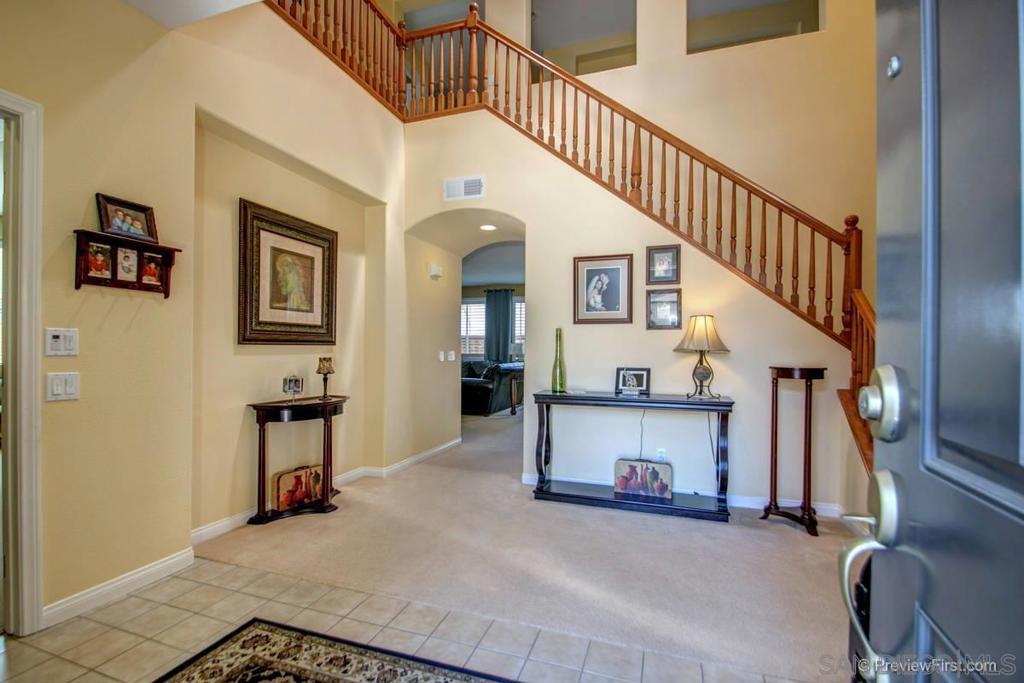 5292 Village Dr