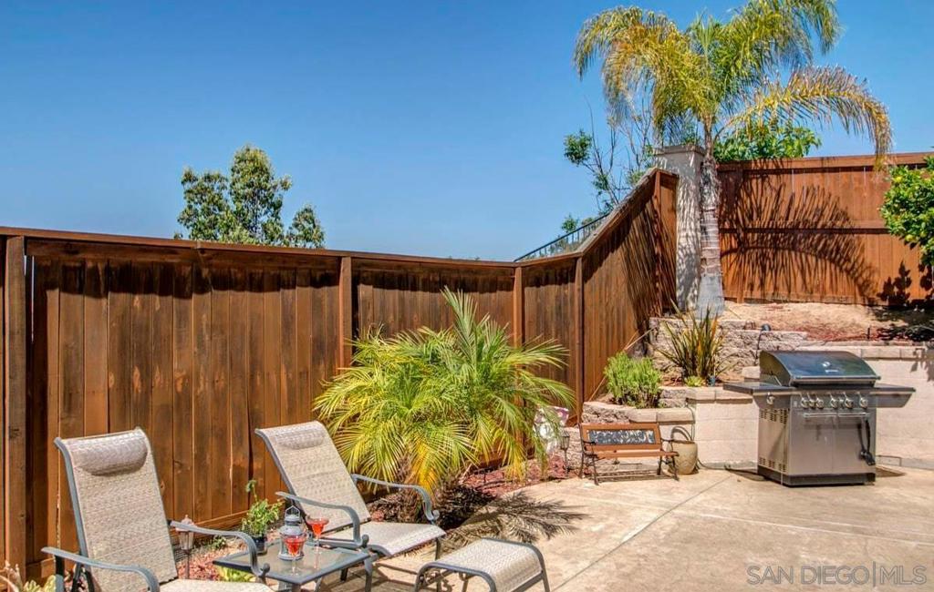 5292 Village Dr