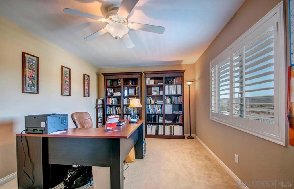 5292 Village Dr