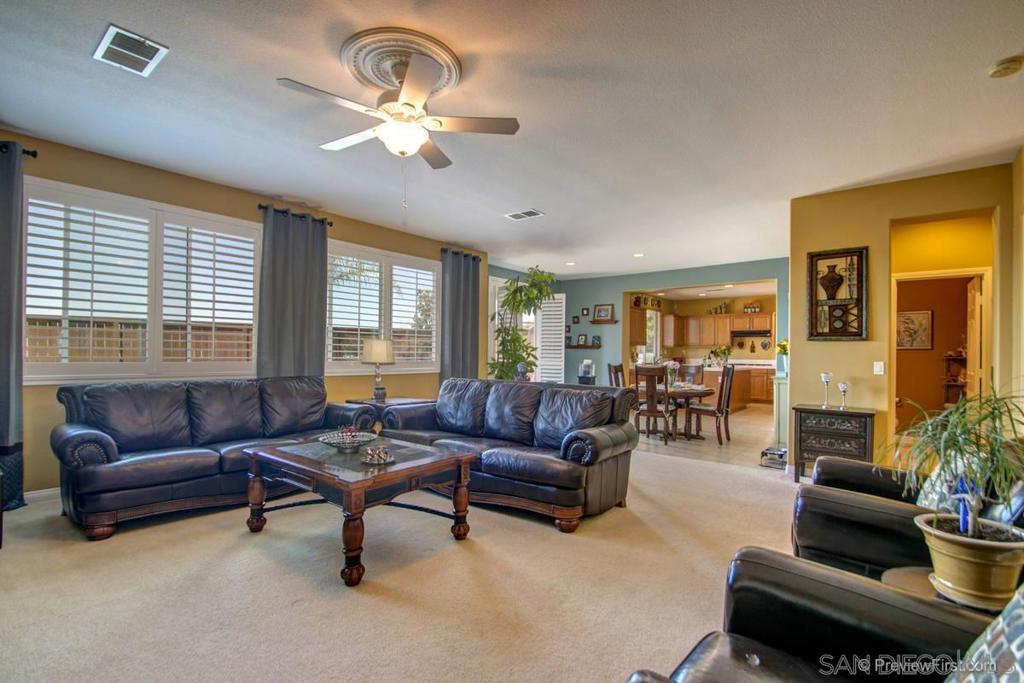 5292 Village Dr