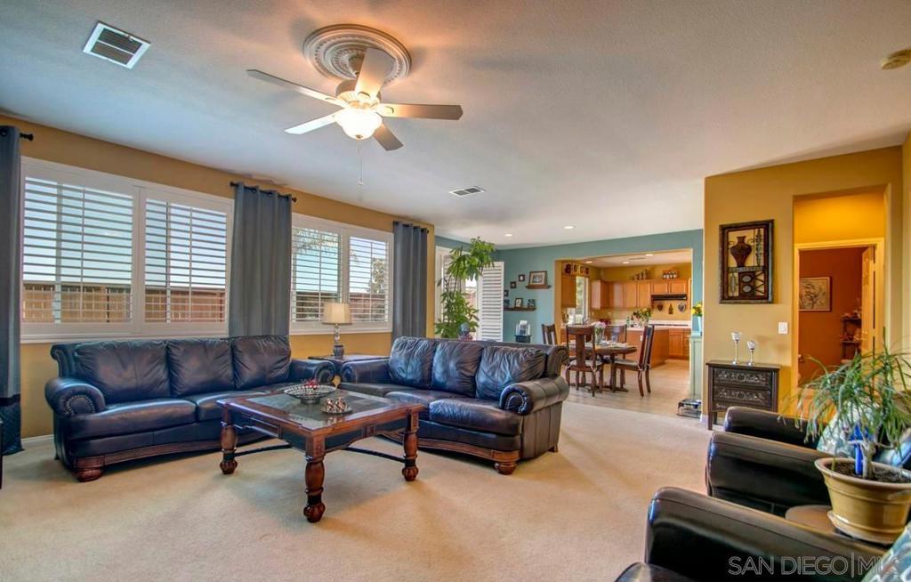 5292 Village Dr