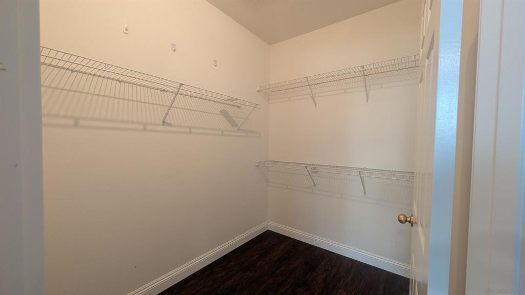 5170 Cobalt Way