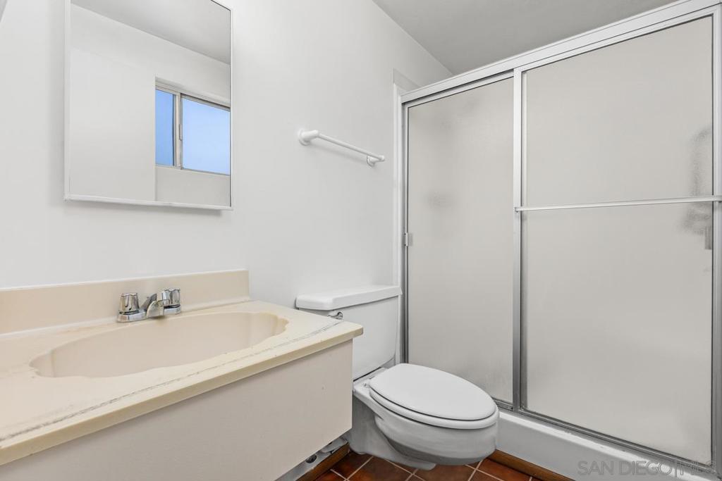 5130 E Parker St