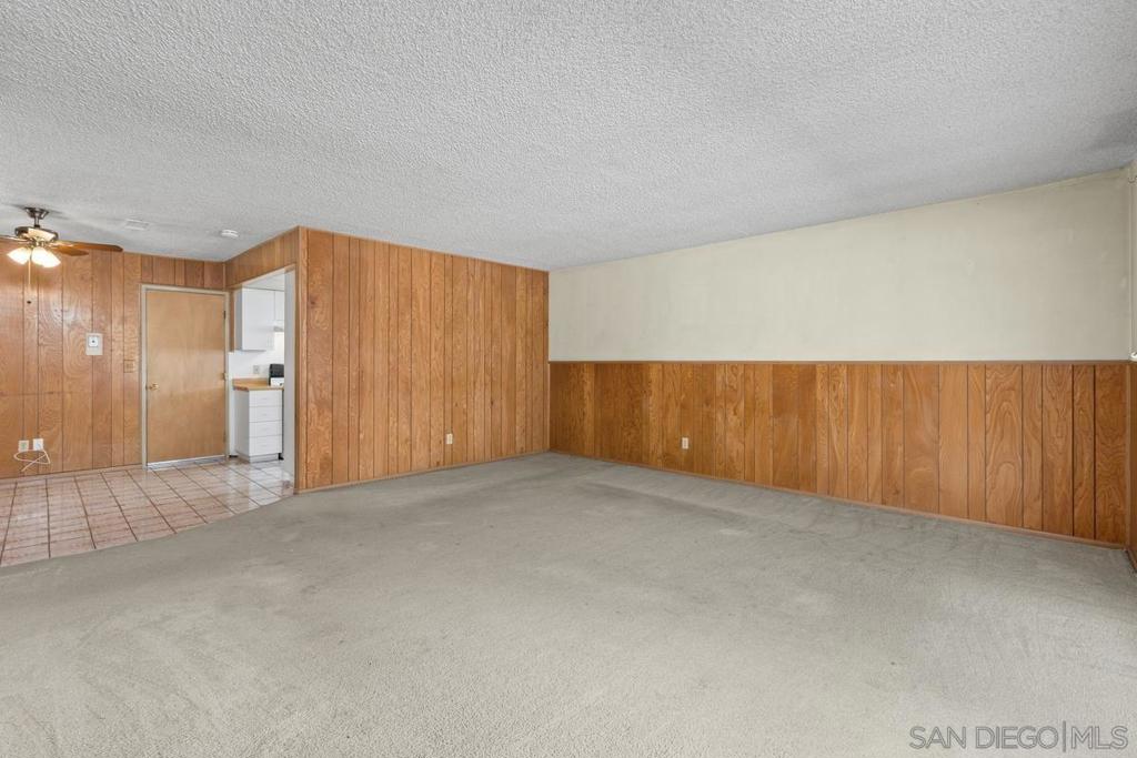 5130 E Parker St