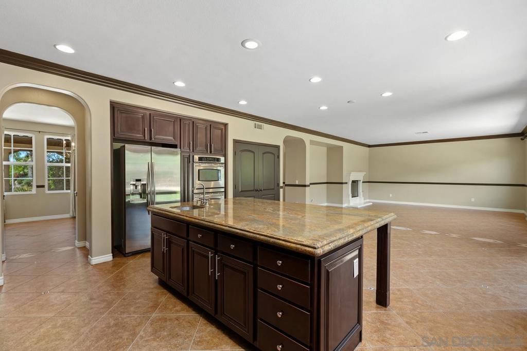 1104 Championship Road