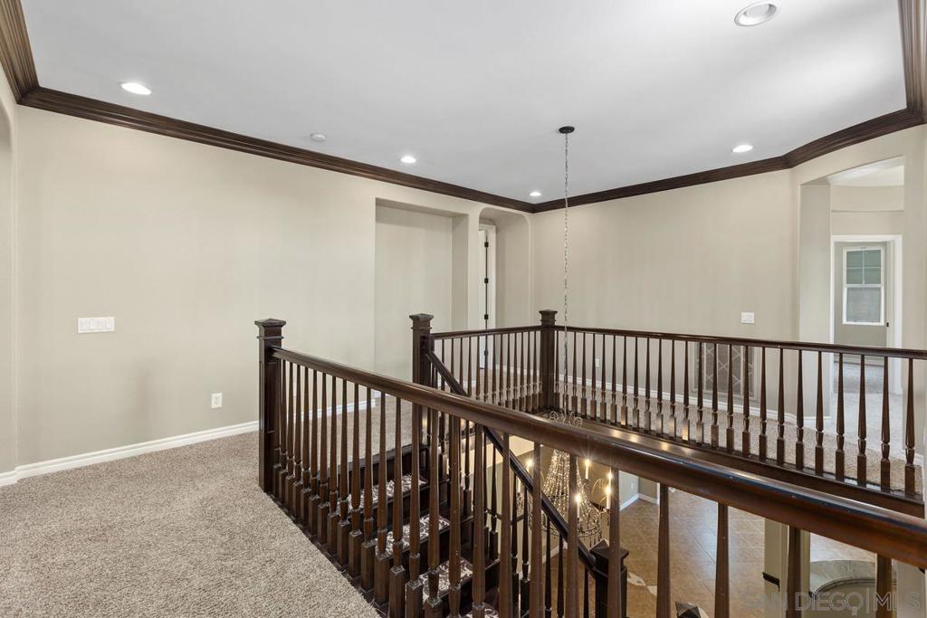 1104 Championship Road