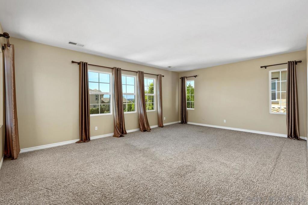 1104 Championship Road