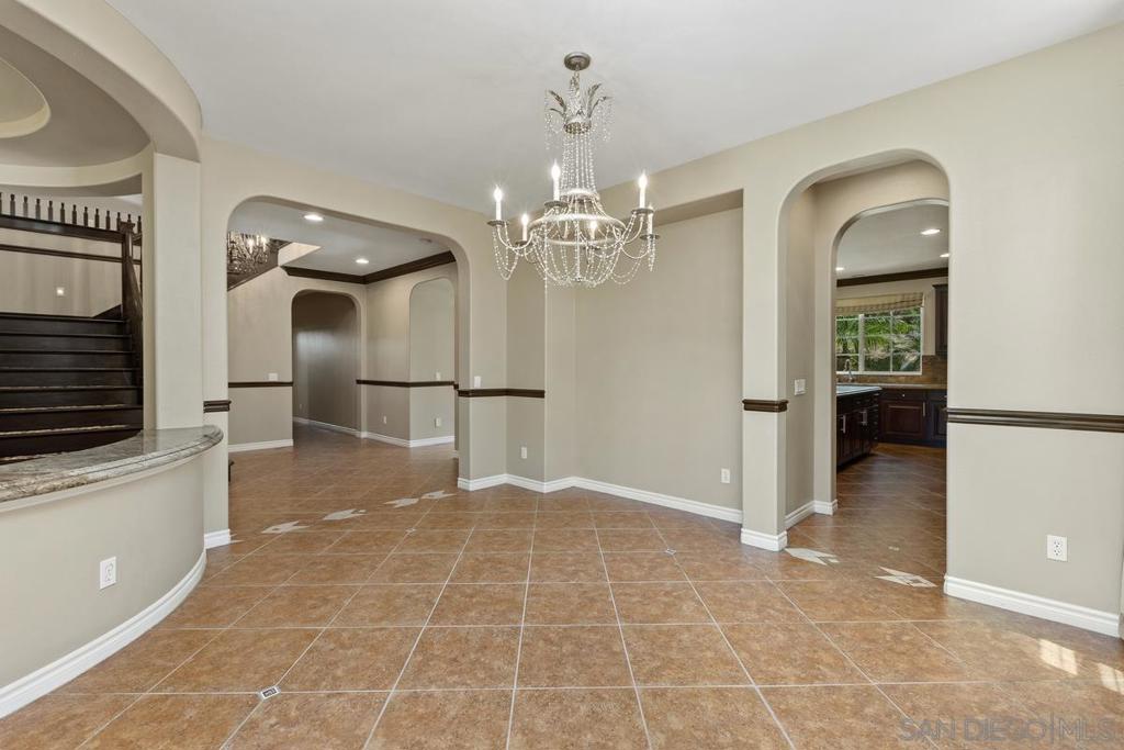 1104 Championship Road