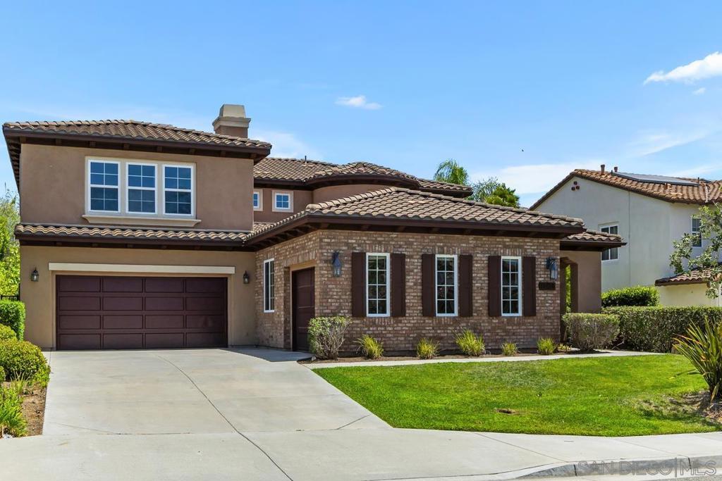 1104 Championship Road
