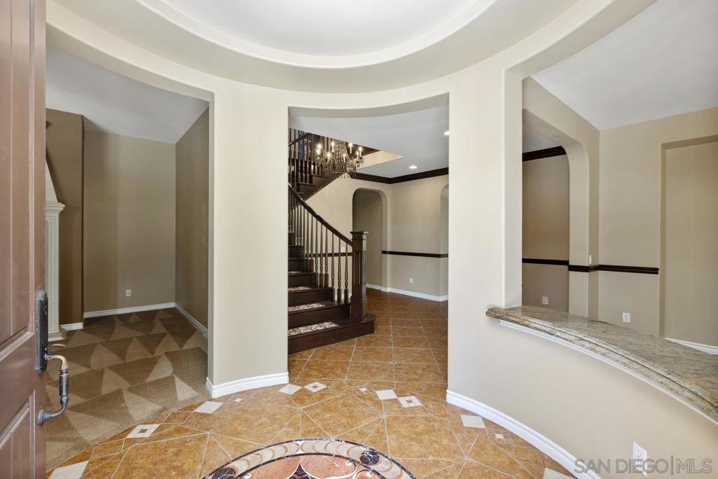 1104 Championship Road