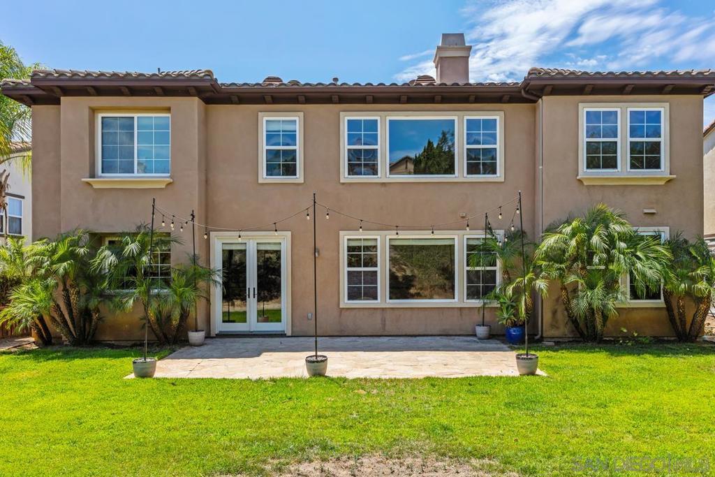 1104 Championship Road