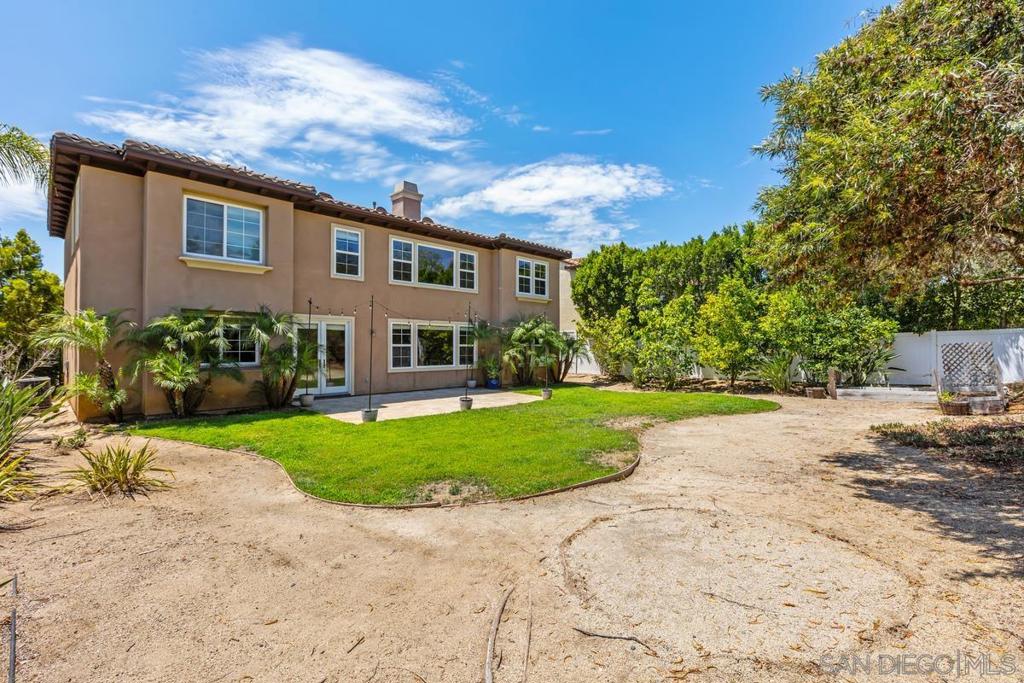 1104 Championship Road