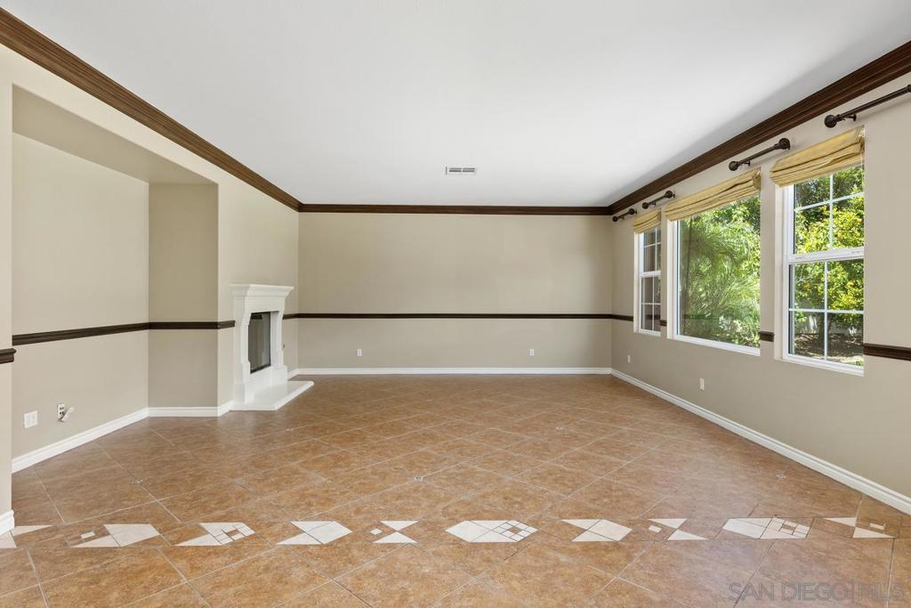 1104 Championship Road