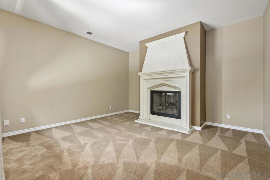 1104 Championship Road