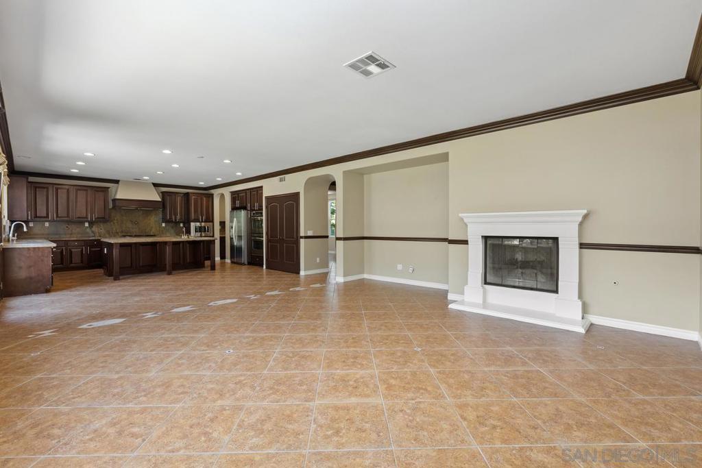 1104 Championship Road