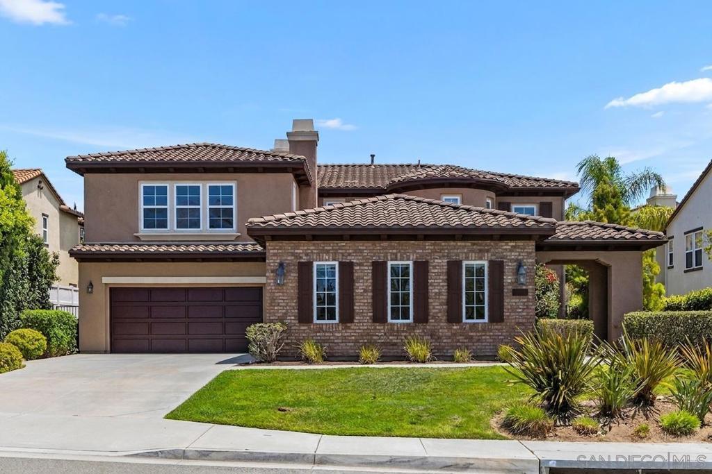 1104 Championship Road