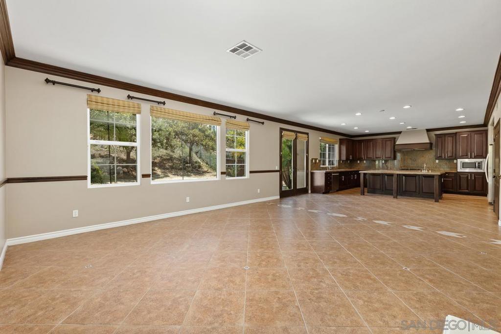 1104 Championship Road