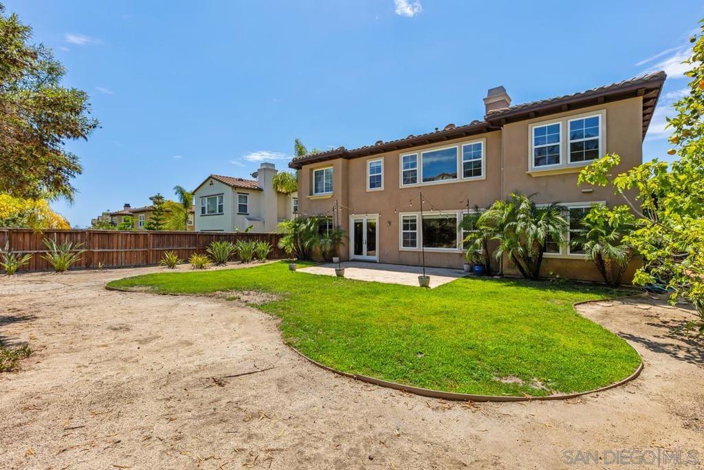1104 Championship Road