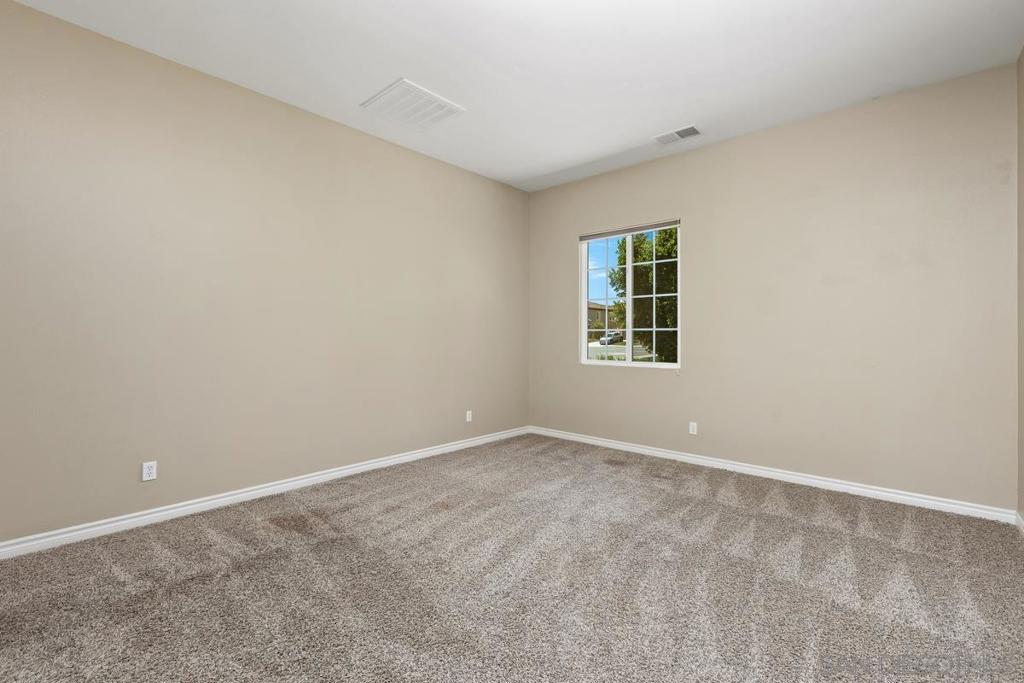 1104 Championship Road