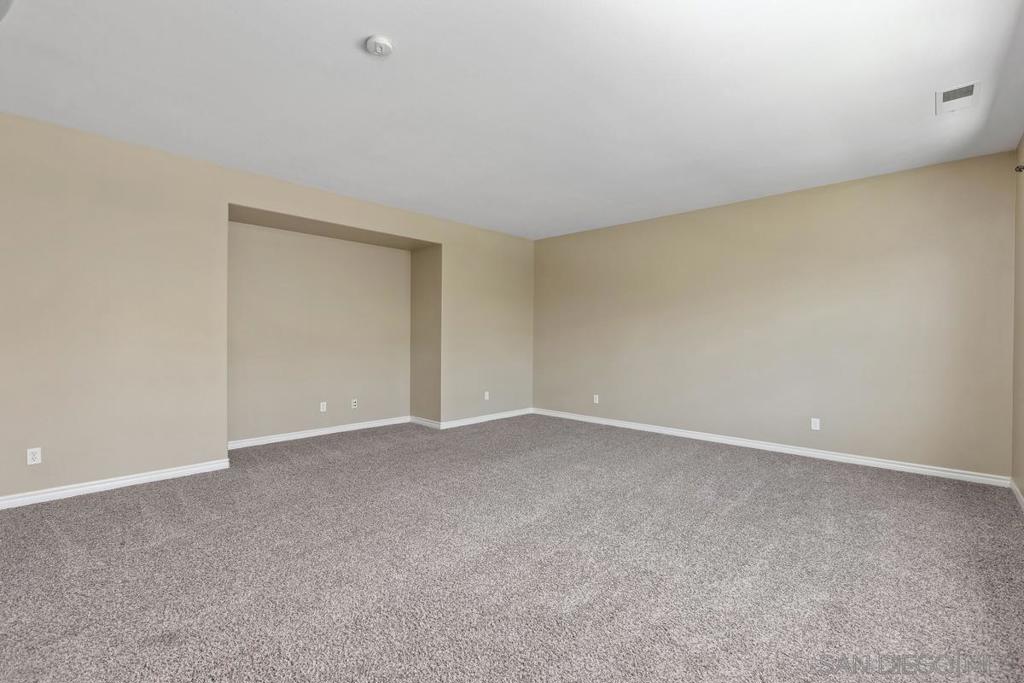 1104 Championship Road
