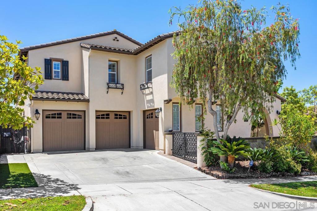 2555 Arundel