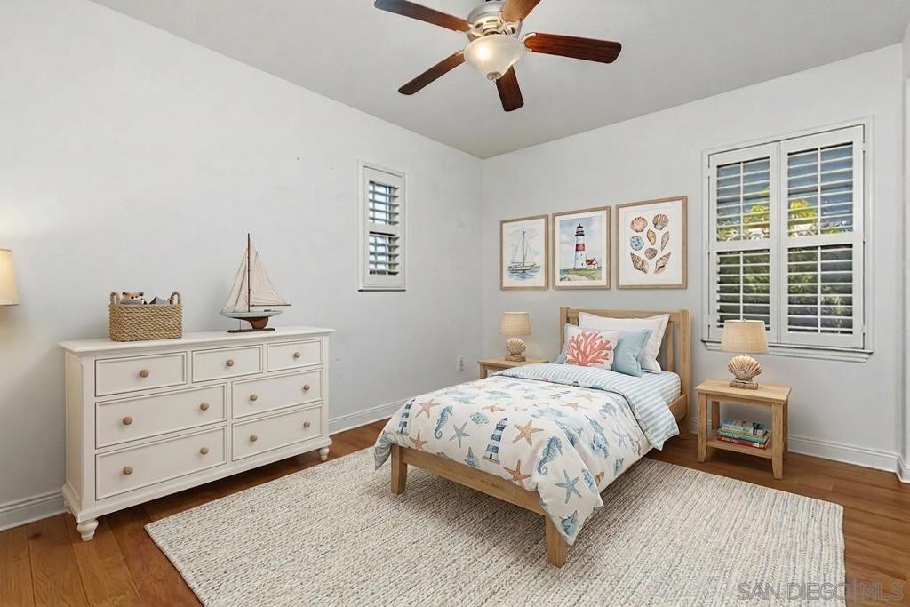 2555 Arundel