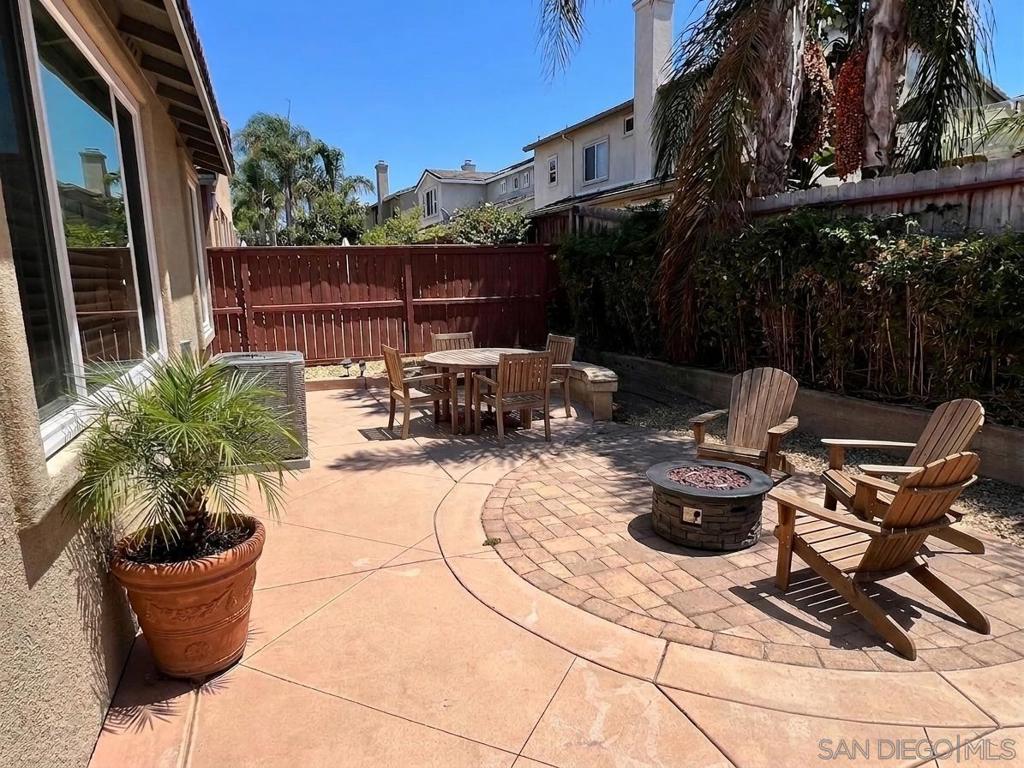 5173 Cerulean Way