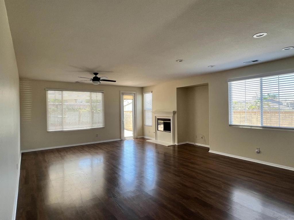 5173 Cerulean Way