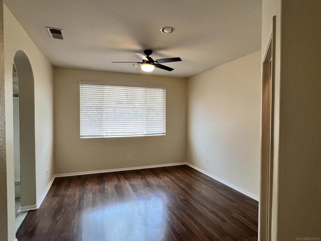 5173 Cerulean Way