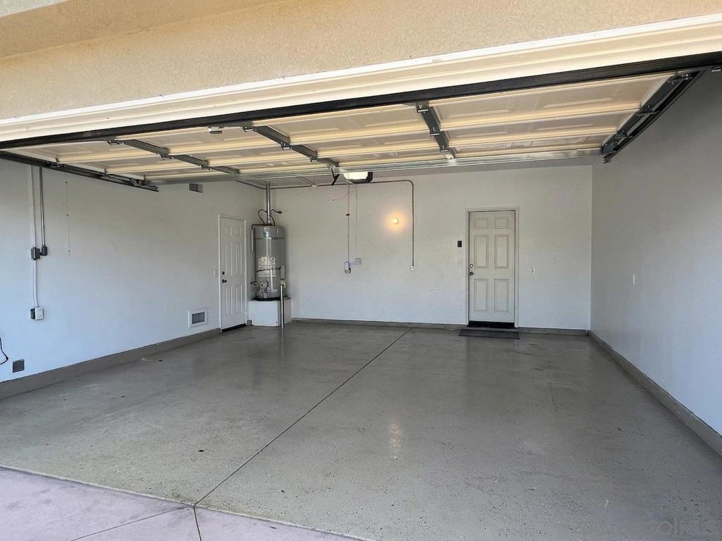 5173 Cerulean Way