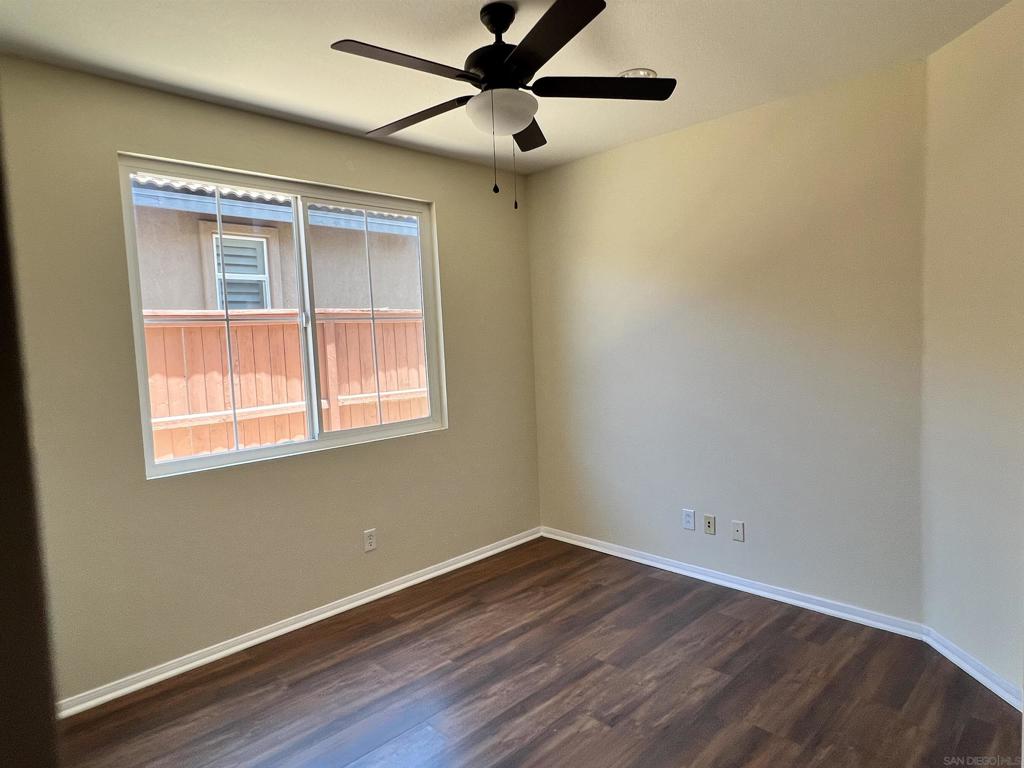 5173 Cerulean Way
