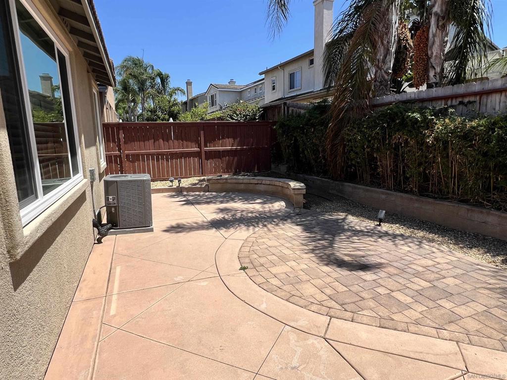 5173 Cerulean Way
