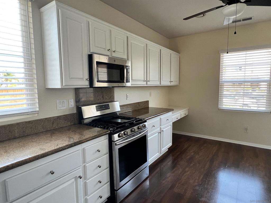 5173 Cerulean Way