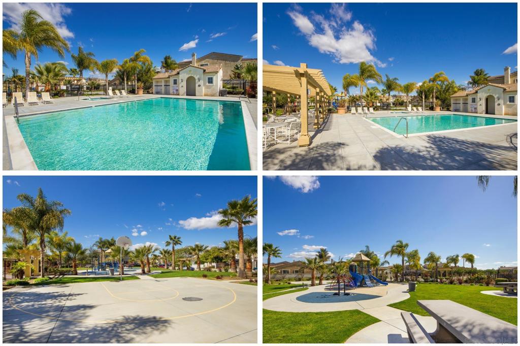 5173 Cerulean Way