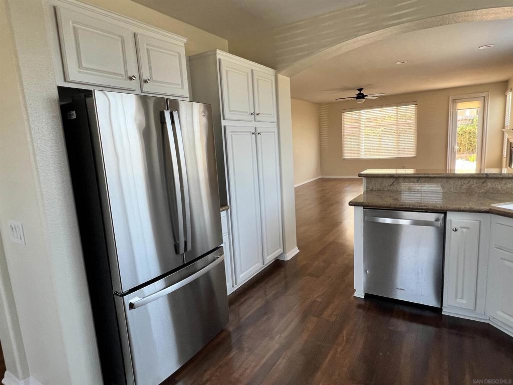 5173 Cerulean Way