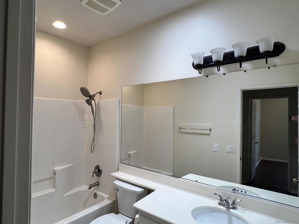 5173 Cerulean Way